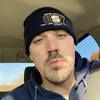 joshwelling144